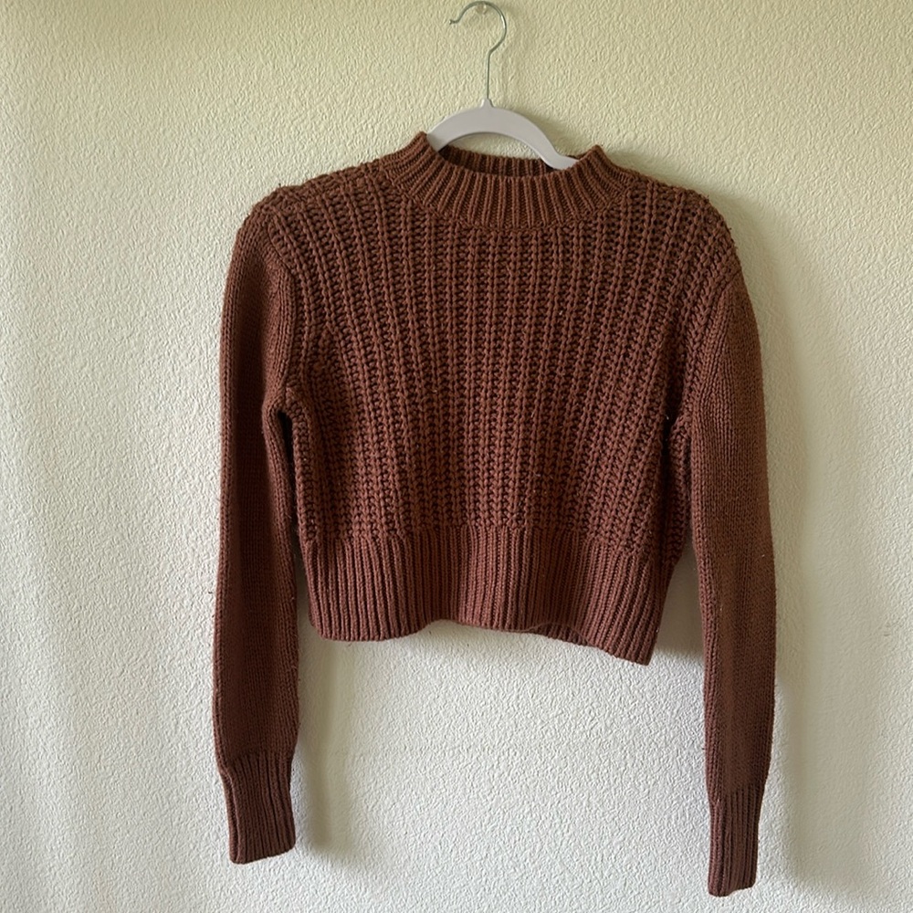PacSun Sweater